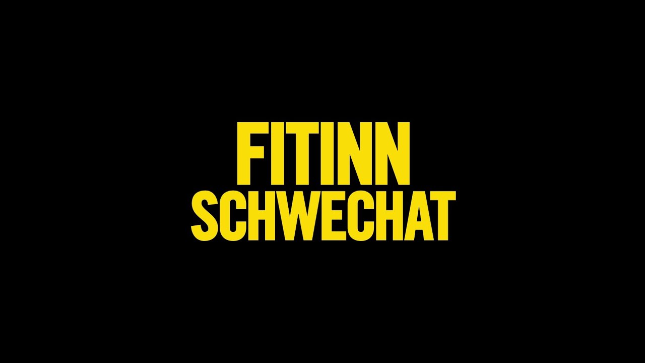 FITINN SCHWECHAT