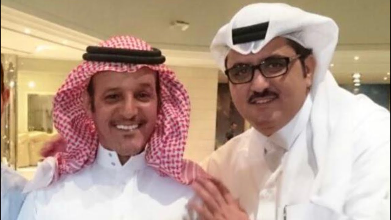 براءة اختراع لقاء رجل الاعمال سعد بن مبارك القرنين عبر سناب بندر العتيبي baddr0148