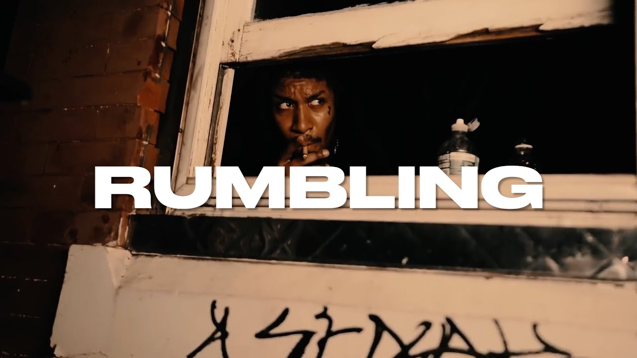[Free] Skrilla Type Beat- 