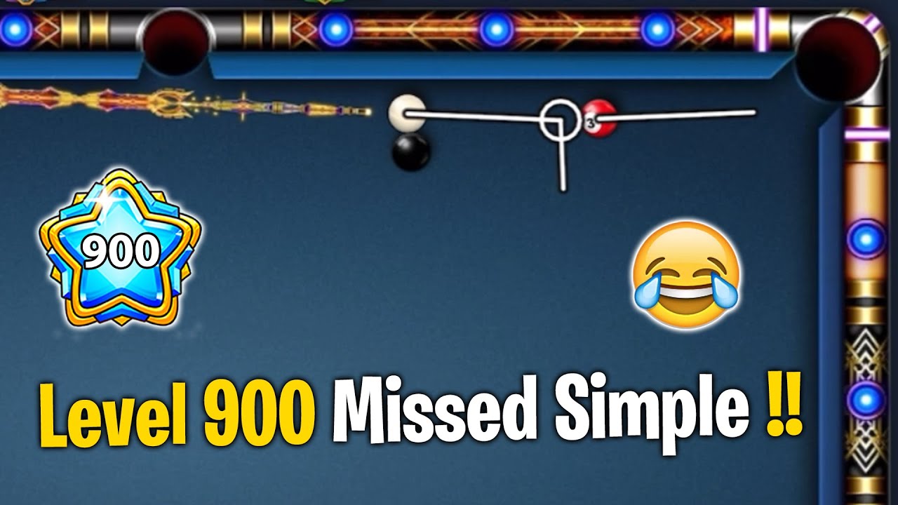 8ballpool - 20 WINS in 2 Hours? is it even possible? Chicago Jazz Club 100M 2nd Ring - GamingWithK