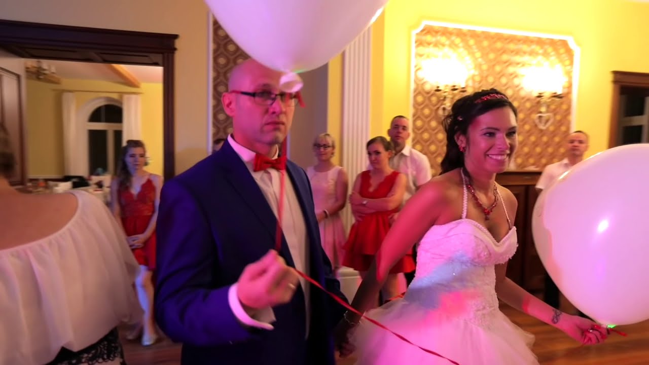Najpiękniejsze podziękowanie dla rodziców (super pomysł dla taty którego już nie ma z nami)