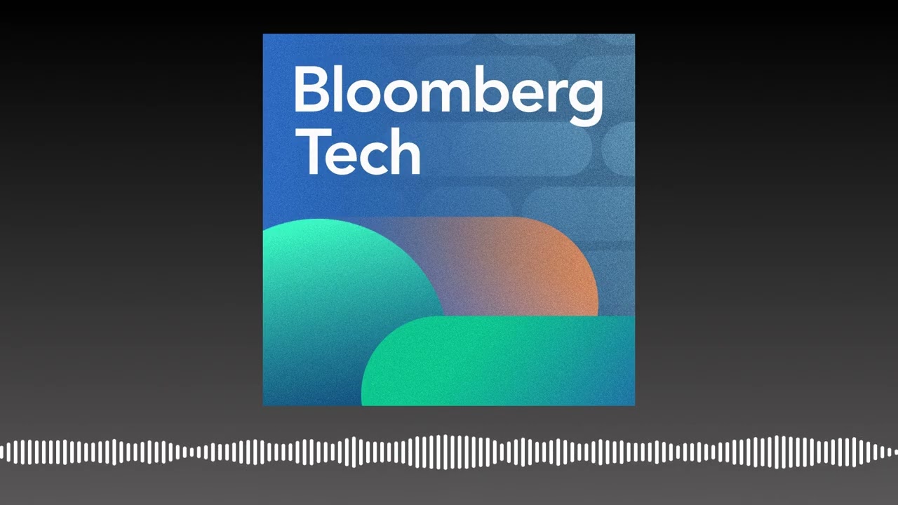 New York Tech Sector Prepares for Mayor-Elect Mamdani | Bloomberg Tech