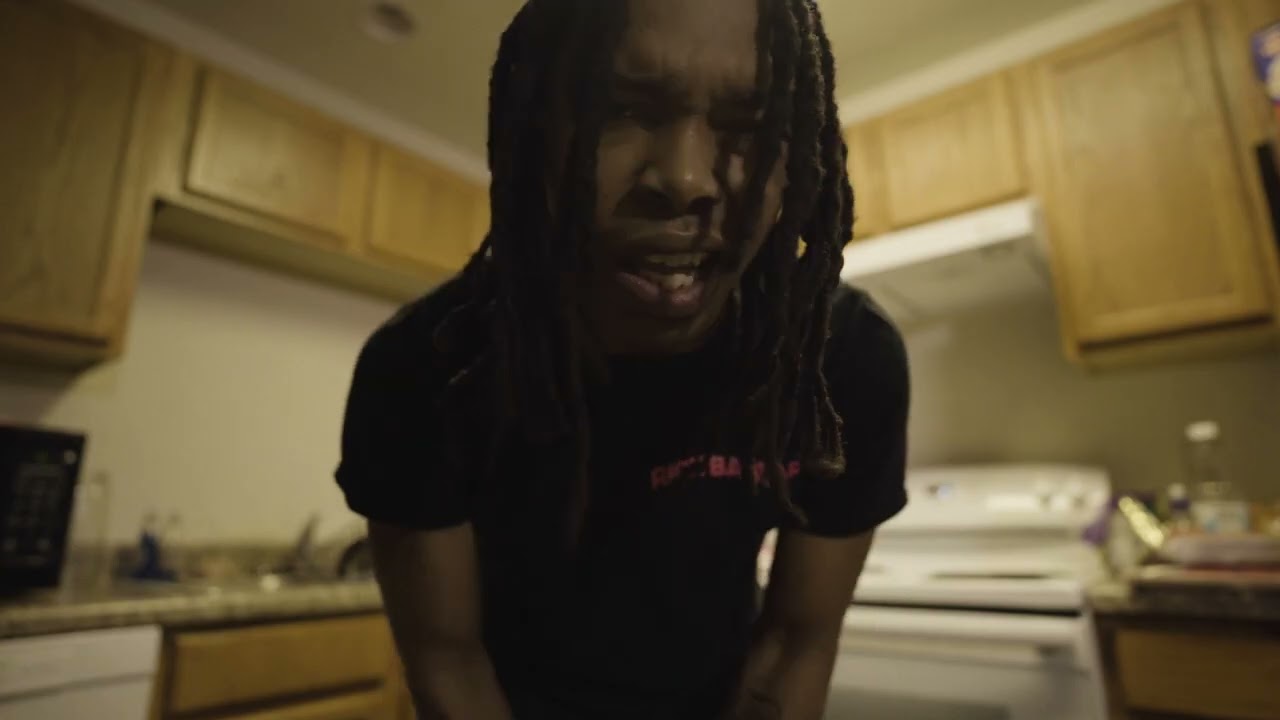 Ftos Twan - Superstars/Super Gremlin (Official Video)
