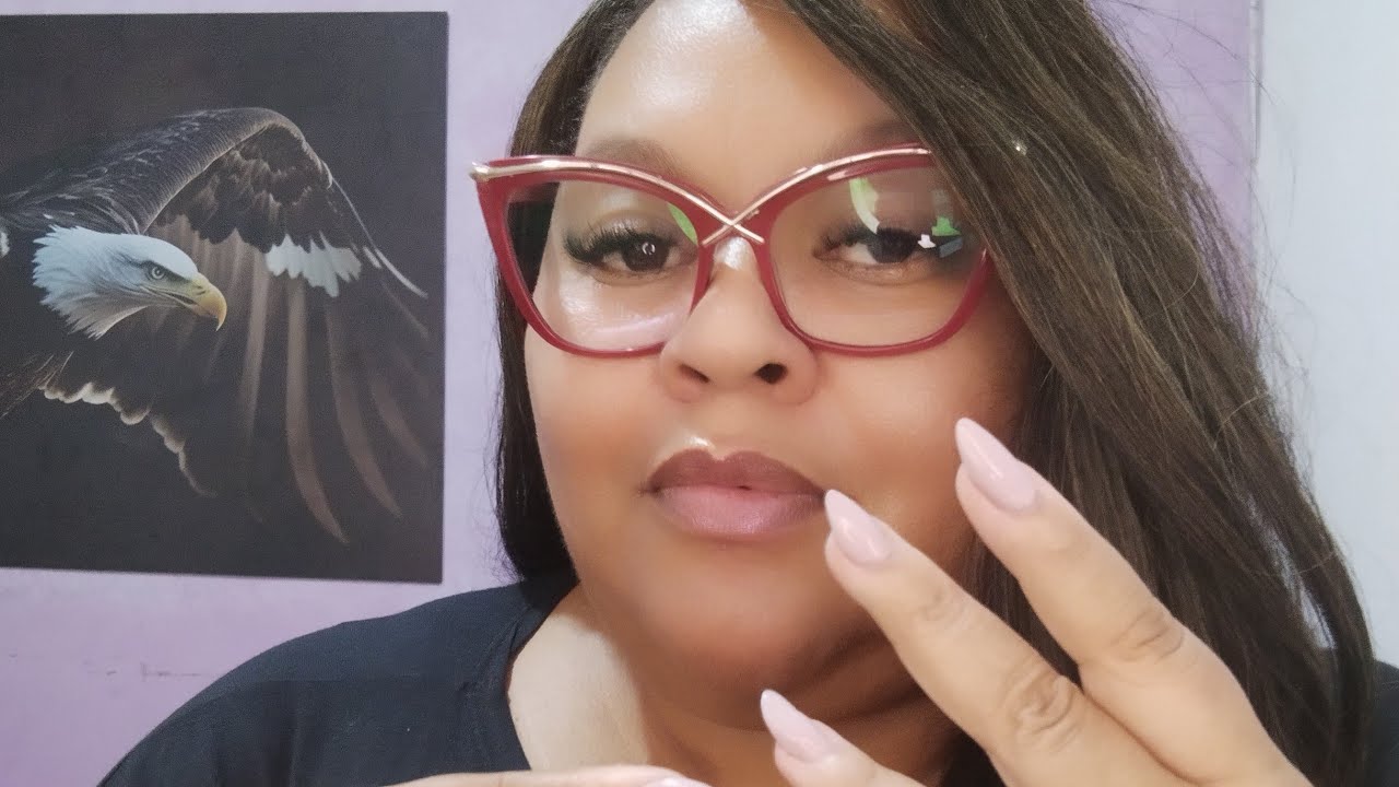 VEJO TRÊS COBRAS MULHERES CHORANDO LAGRIMAS DE SANGUE PELO QUE FEZ COM VC ENTRO COM VINGANÇA 