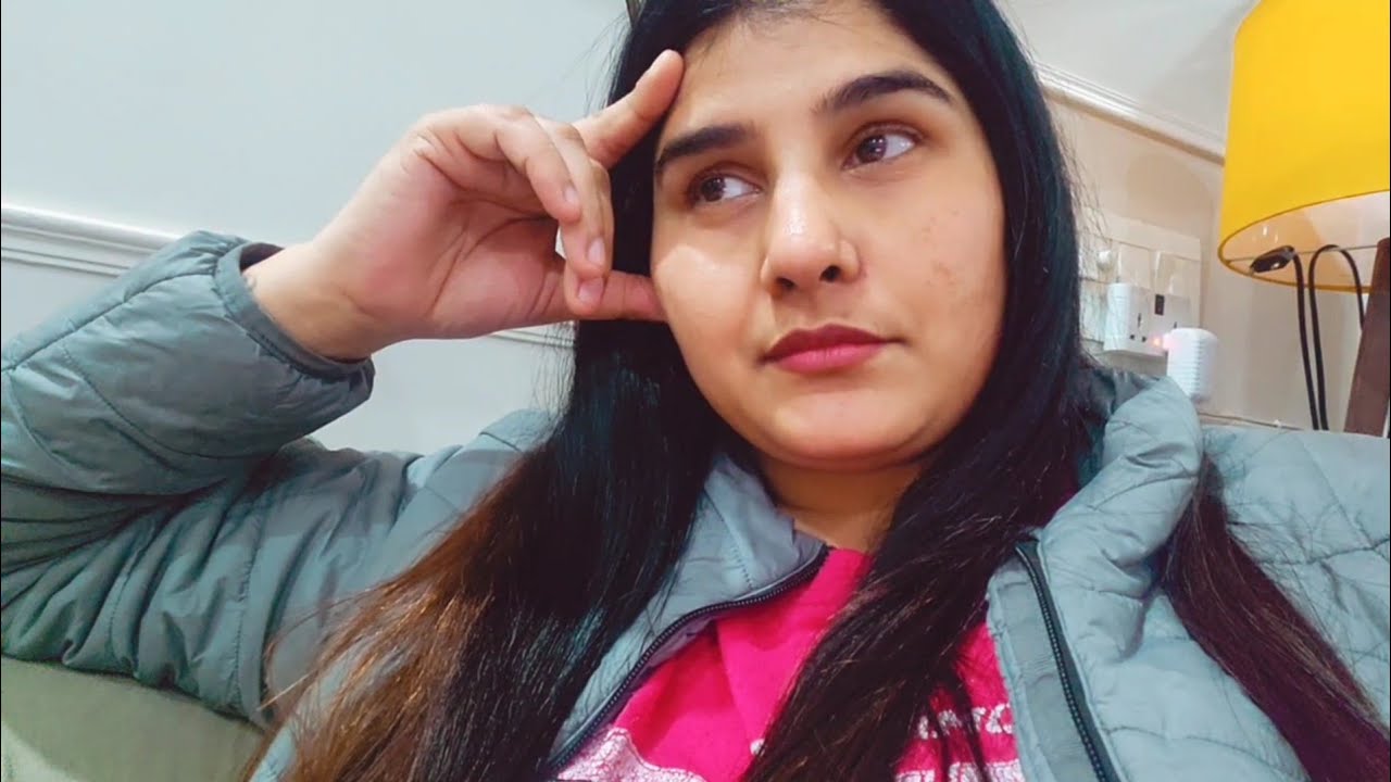 Ab toh mera beta bhi mujhko challenge karne laga 