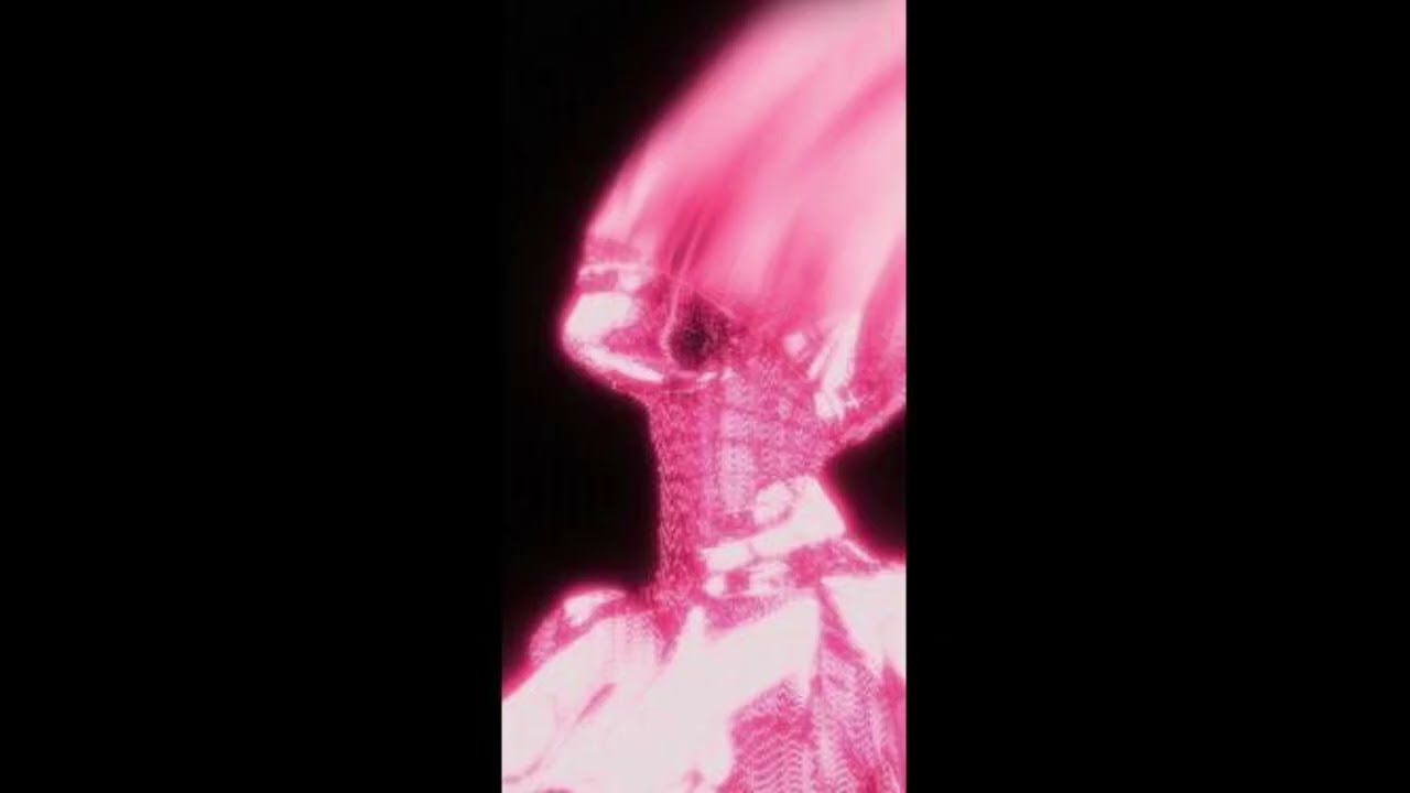 [FREE] Clams Casino x Don Toliver Type Beat - 