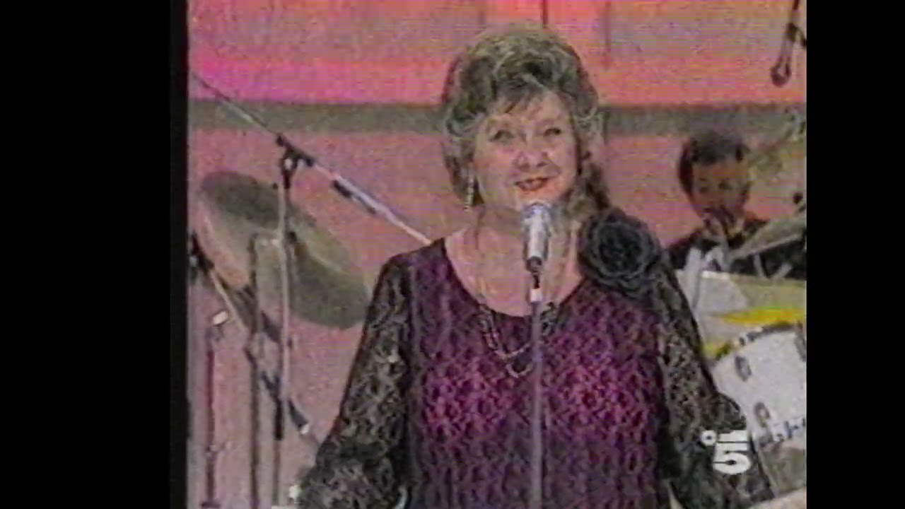 Il meglio della CORRIDA di CORRADO 03