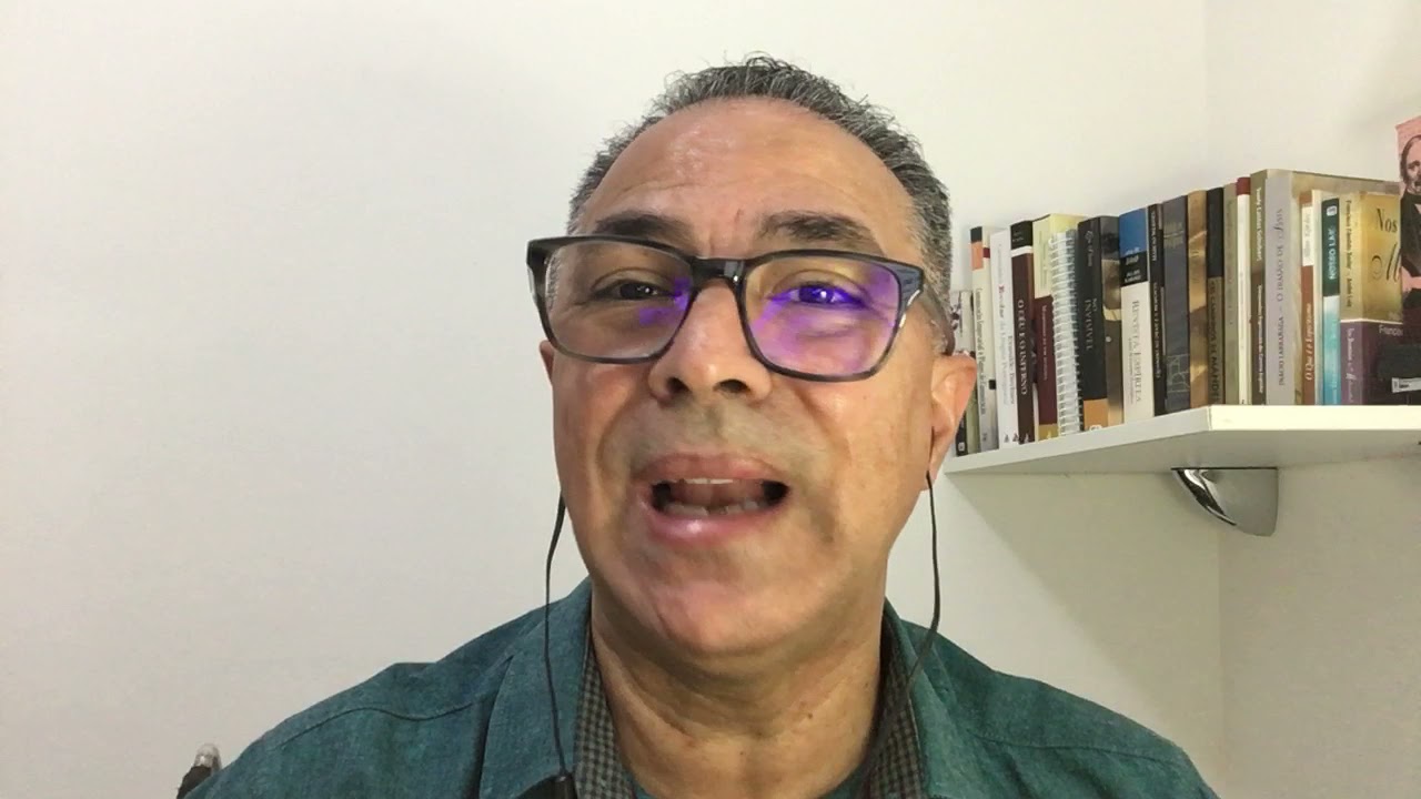 OS TORMENTOS VOLUNTÁRIOS - ESTUDO DO EVANGELHO SEGUNDO O ESPIRITISMO, CAPÍTULO 5, ITEM 22.