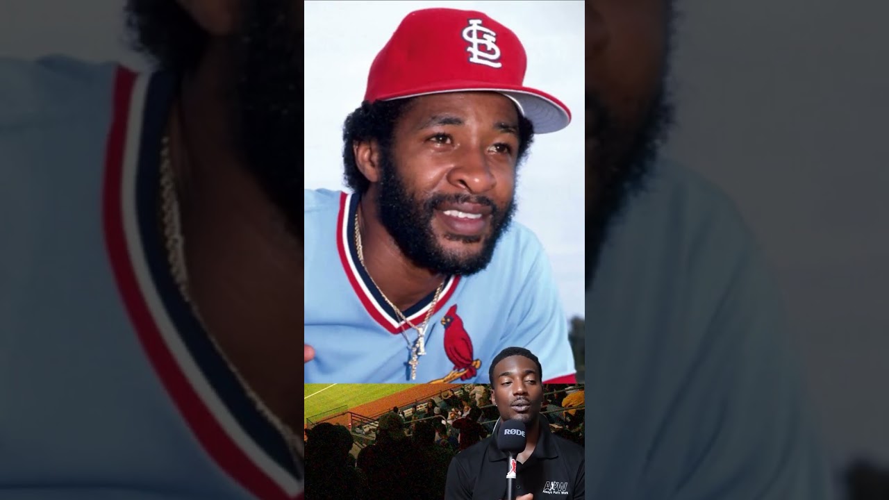 Honorable Mention Most Influential Black Baseball Players of All Time✊🏾📈 #blackhistorymonth