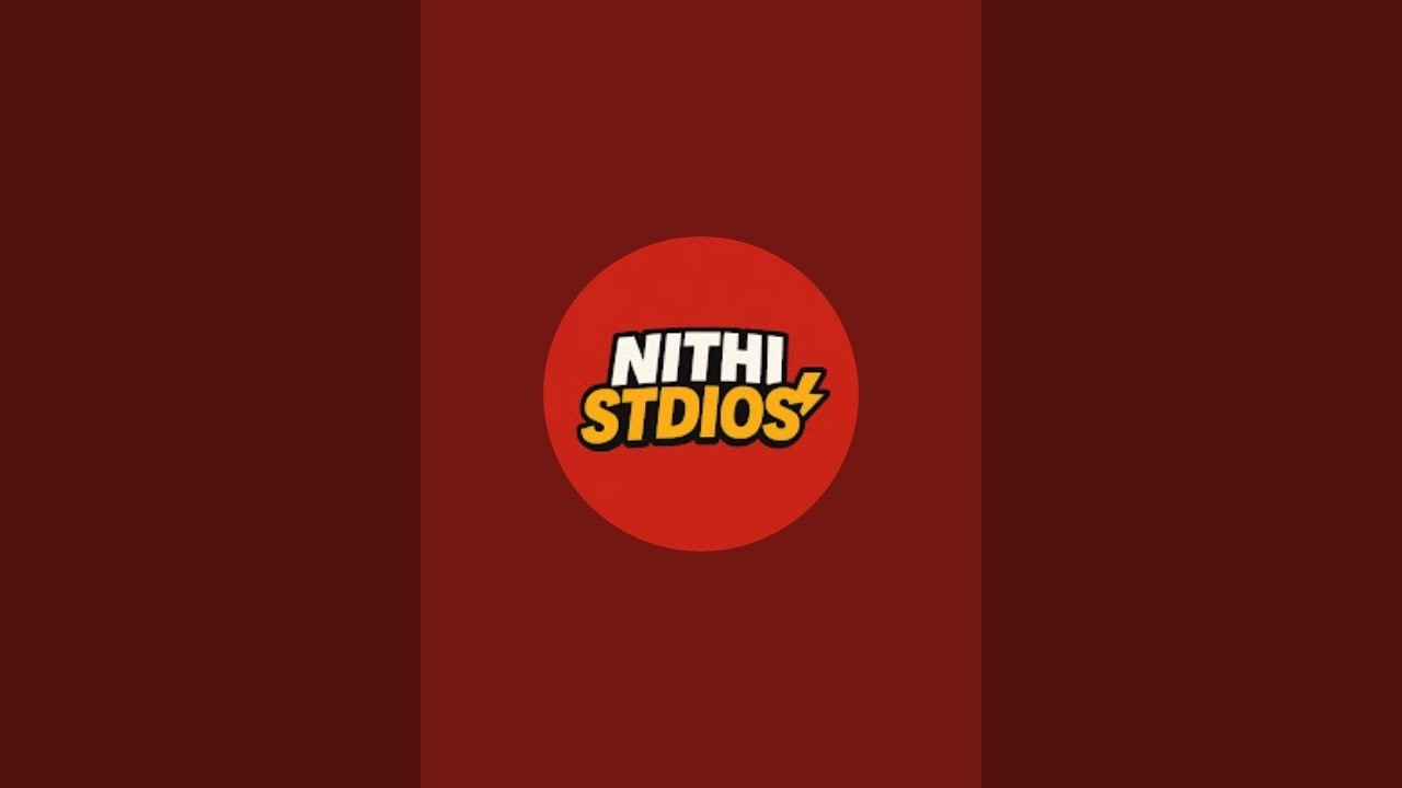 PUZZLE GAME #mathquiz #shortsfeed #shortfeed #trendinglive #trendinglivestream