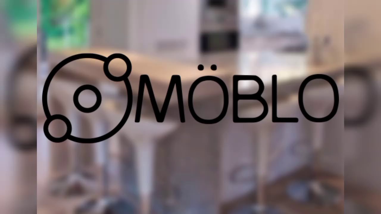 MOBLO DISEÑO