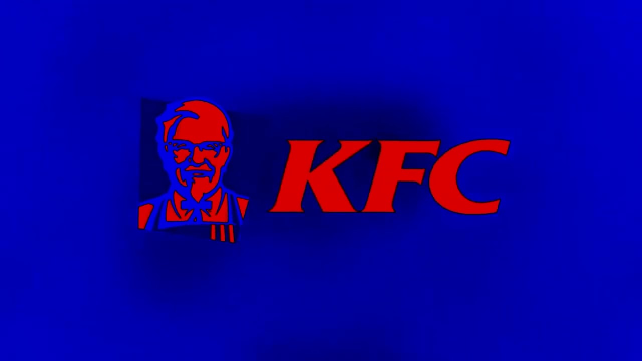 Full Best Animation Logos in Harsh Group