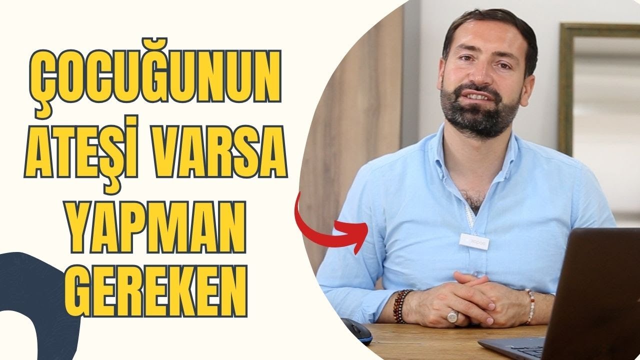 Mucizelere Kapı A&ccedil;an Ya Ğafur Esmasının Sırları - 2. B&ouml;l&uuml;m