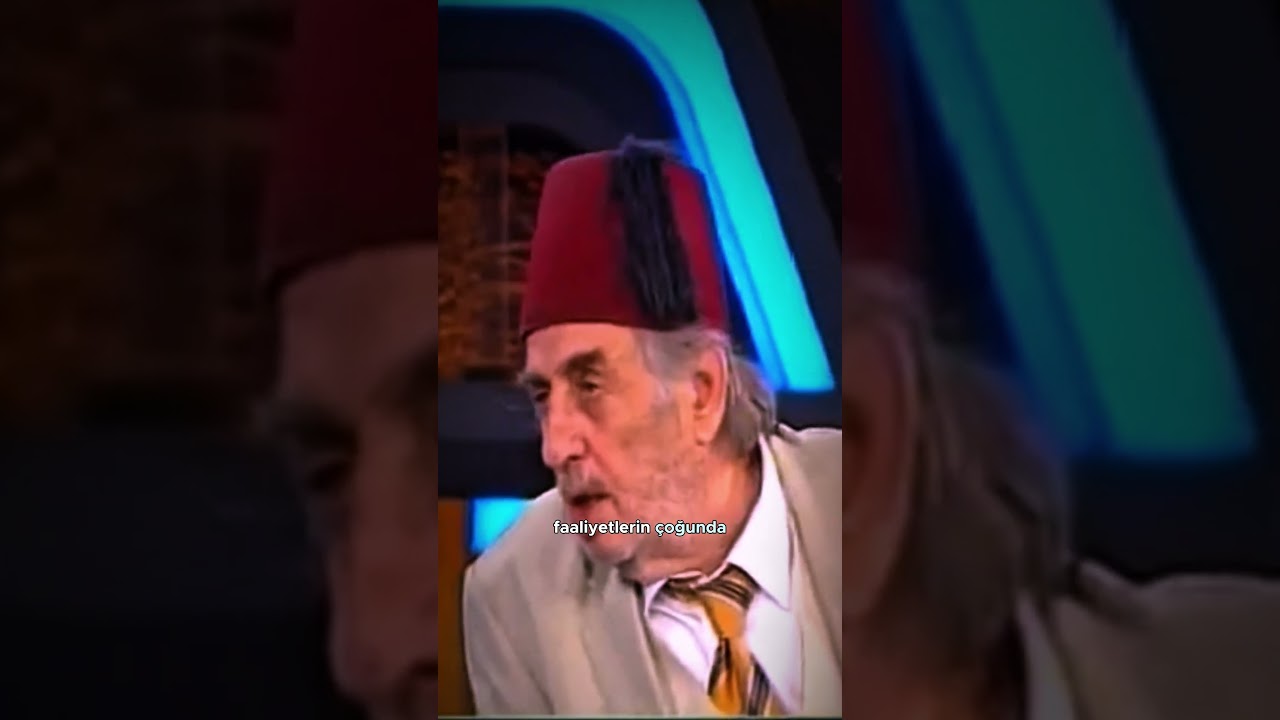 &ldquo;G&uuml;n&uuml;m&uuml;z&uuml;n kadınları hakkında evlilik bilgilendirmesi&rdquo; #evlilik #islam #t&uuml;rkiye #ev