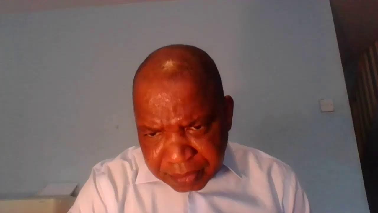 DEMON OF ADDING LAW TO GRACE:  MATTHEW 9 : 17; JAMES 3 :1