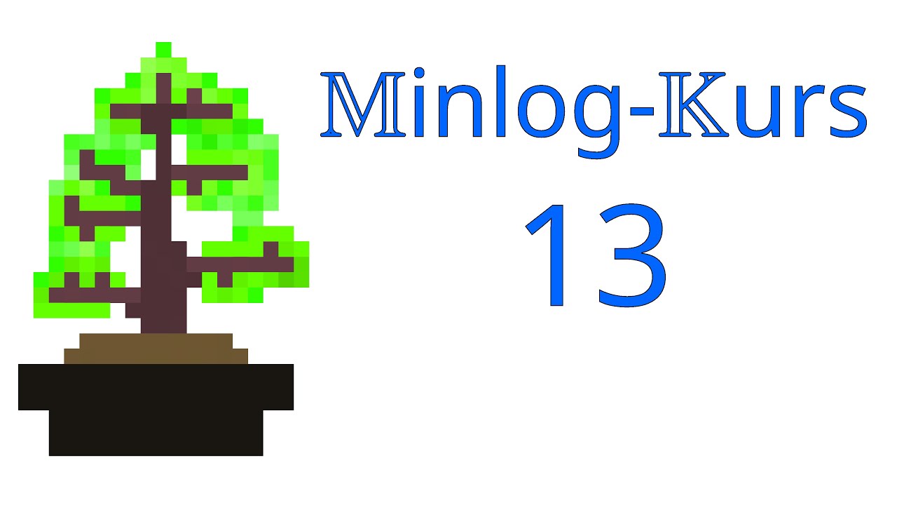 Minlog-Kurs 13 - Ex-Falso und Stabilit&auml;t