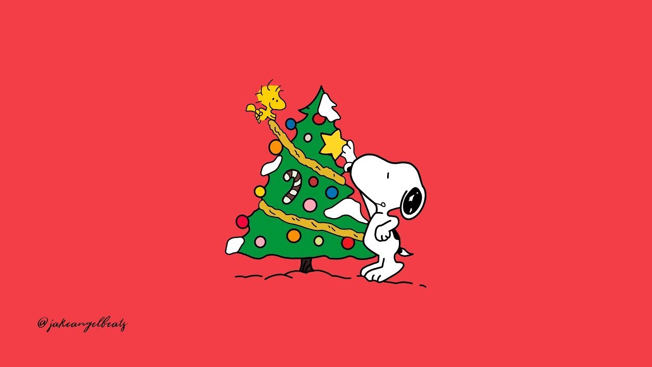 (FREE) Christmas Pop Type Beat - 