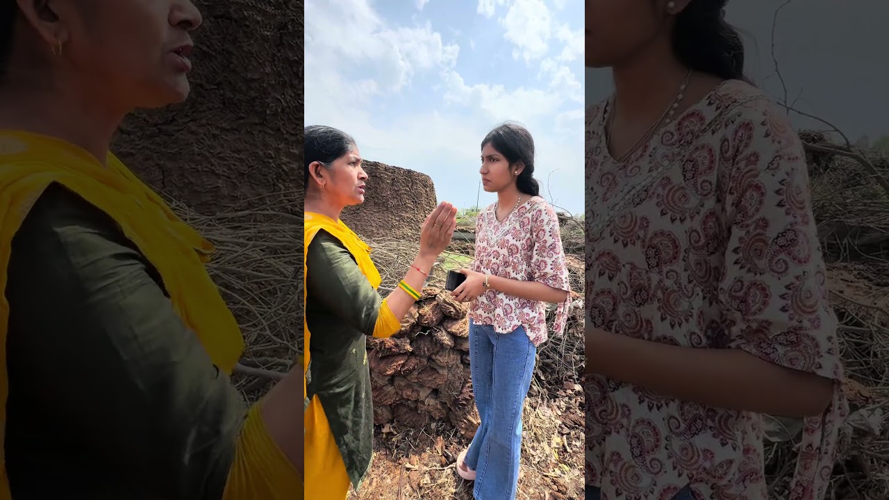 KYC करा ली😂🤣 #familyfunda #comedy #haryanvi  #haryanvi #shorts