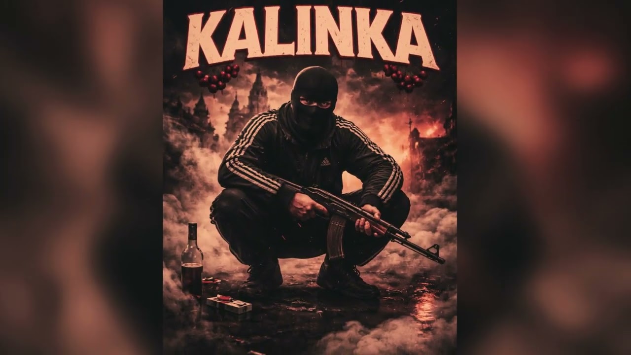 Kalinka (2026)