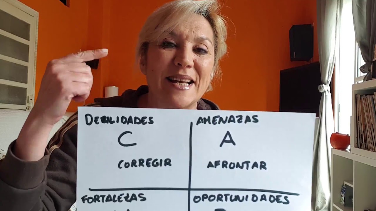 02 matriz CAME