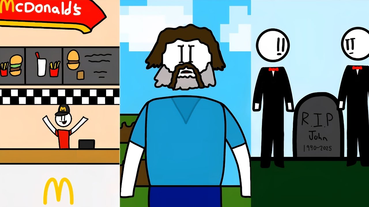 *2025* Best Shorts Compliation ▶️