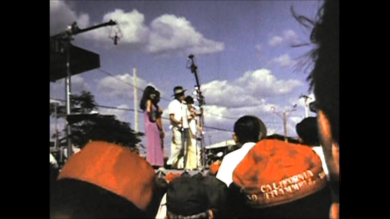 PART SIX - Udorn / Ubon RTAFB 1966-68 - PreservingOurHistory.com