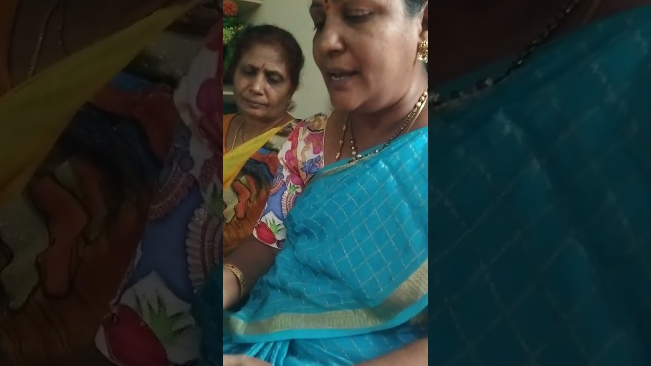 29/01/2026 గురువారం శ్రీమతి శివపార్వతి గారి గృహము లో శ్రీ సాయి చాలీసా 11 సార్లు పారాయణం 
