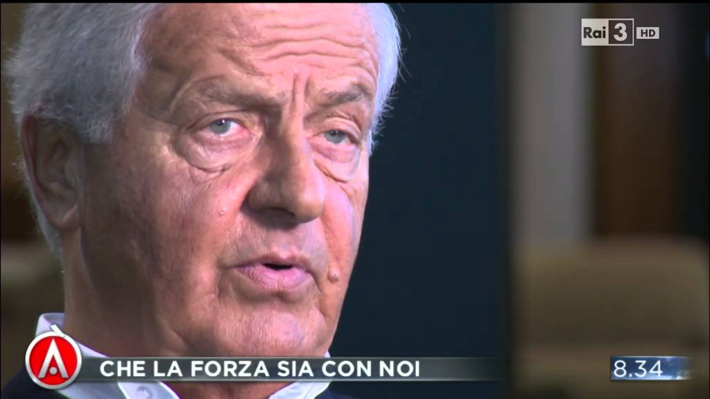Banca Etruria : parla un ex membro del CDA - Agorà 17/12/2015