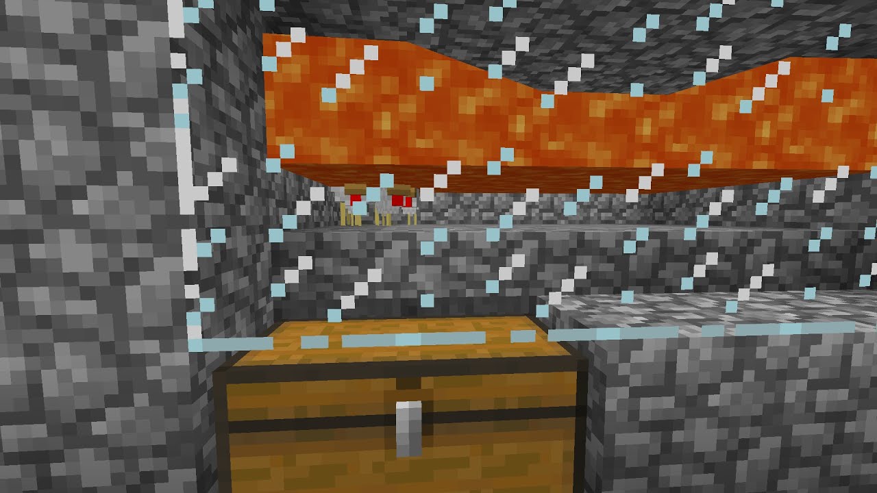 minecraft wasteland episode 11