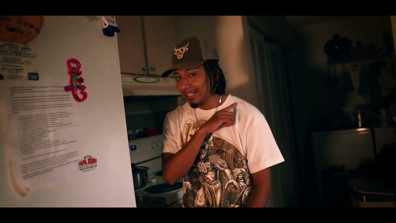 GBR Cruz - You Gon Understand ft ( Fatboyloko , Gmoney g & Lui-Lowz)