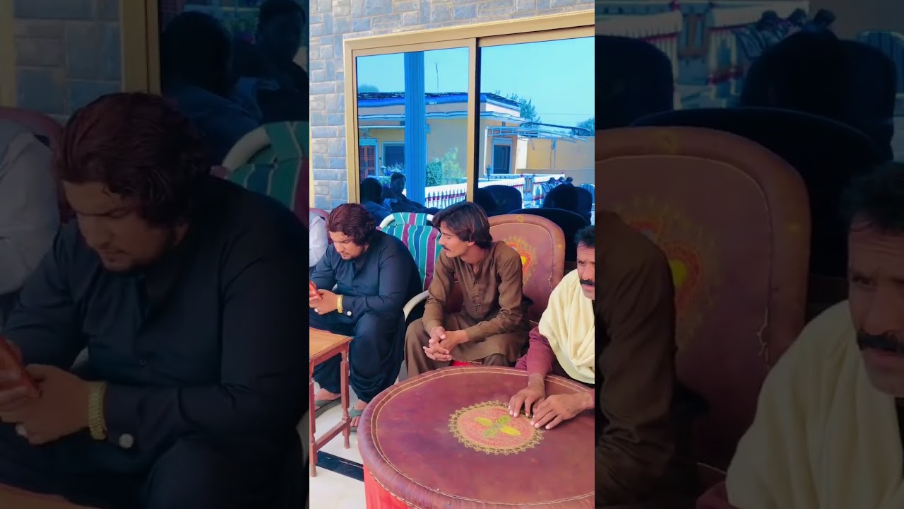 Dera Mir Musa Khan #shortvideo #trending #hindisong #viralreels #subscribe #foryou #viralclips