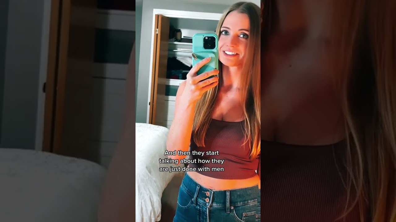 Reciprocation when dating is the key to his heart #shorts