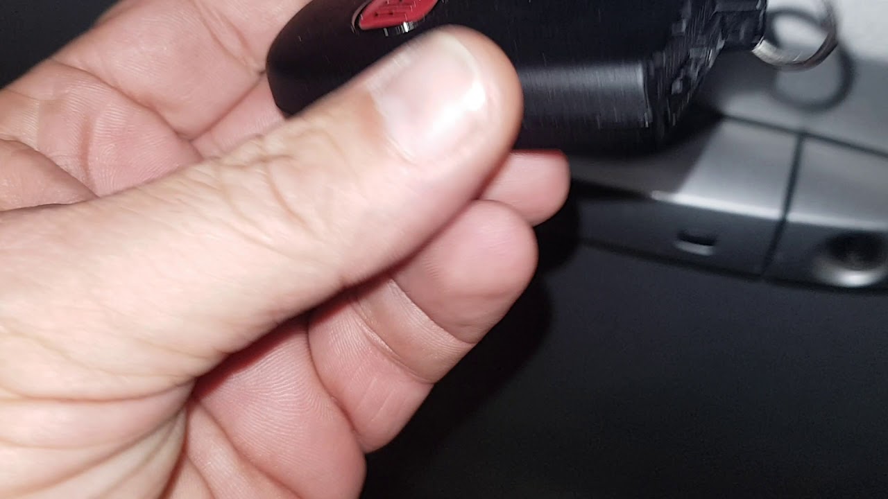 Fiat freemont