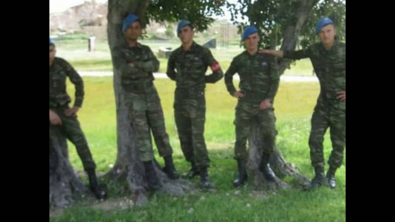 kibris alevkayasi dağ komandolari