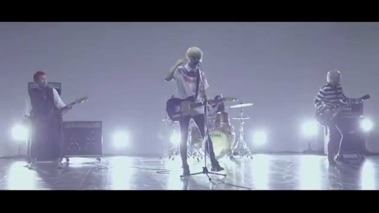 BARICANG「バイバイ遊び」MV [ HD ]