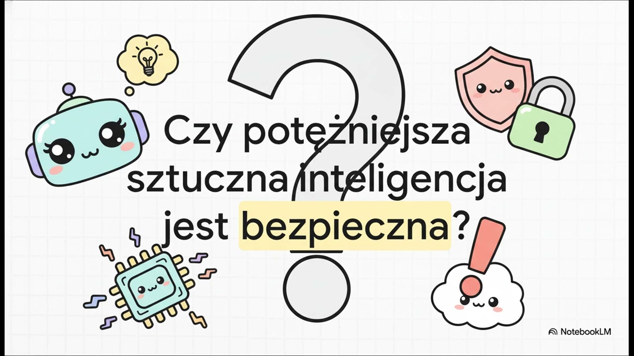 GPT-5.4: Potęga i Paradoks | OpenAI 2026