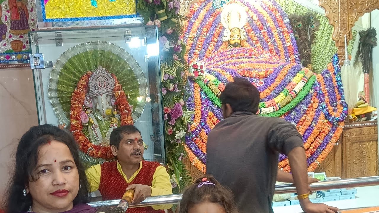 Jai Khaatu shyam ji 🙏🌺🦚 wellcome to my live stream all friends 🙏🙏
