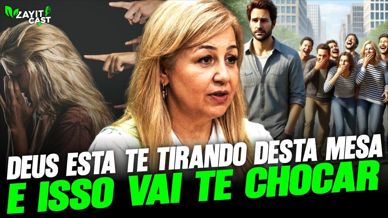 Adar e o novo VINHO - AS Chaves que Senhor liberou