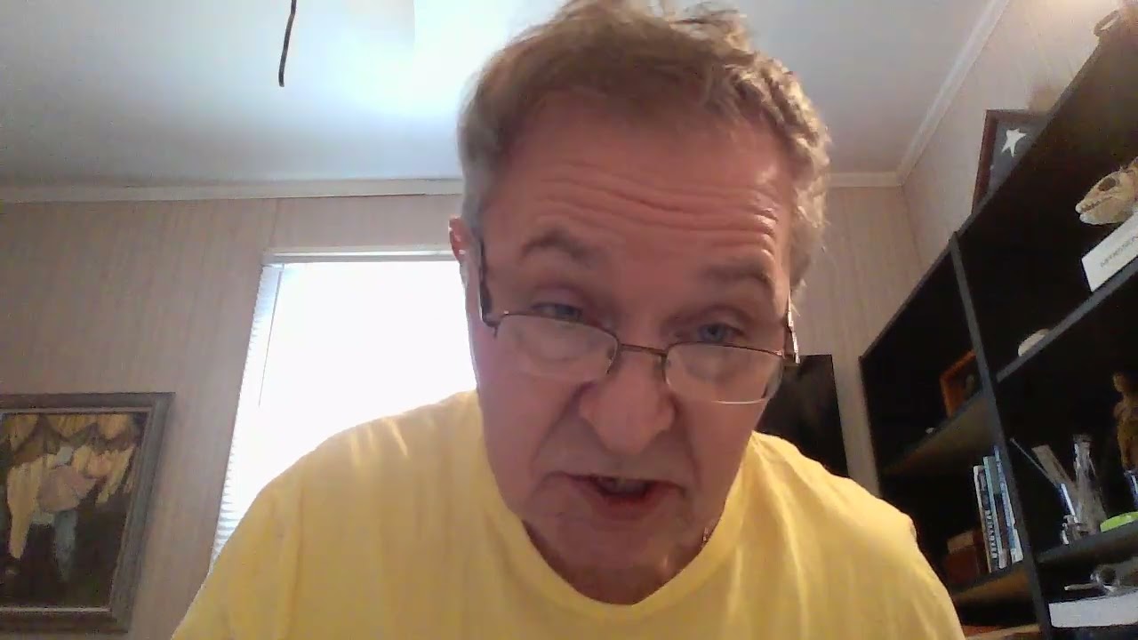 GCU MICRO205L WK1 ANNOUNCE