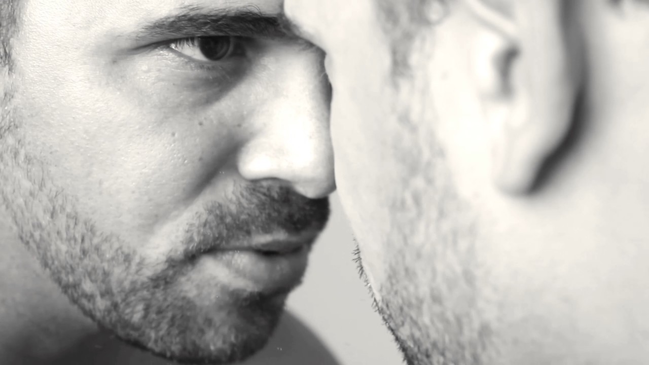 Mia Couto por André Morais