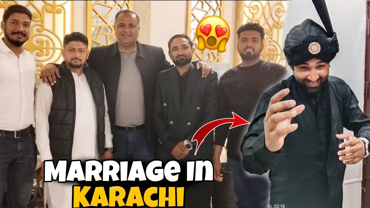 !! P4 !! Karachi hotel wedding!! Funny 🤣🤣 Very of amazing 😍😍🤩🤩😍 !! Break 😂🤣😂🤣😂🤣😂🤣😂🤣😂🤣😂🤣😂🤣