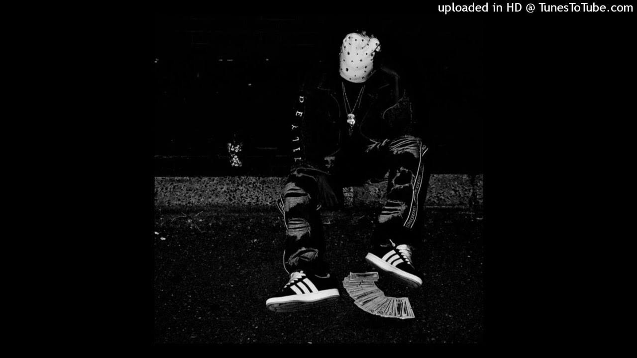 Draesofie x MNM Type Beat - 