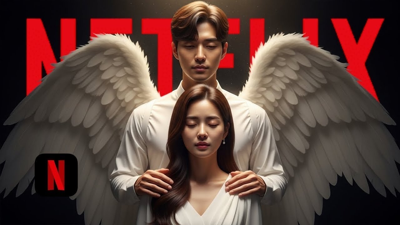 14 SERIES COREANAS POCO CONOCIDOS de 2025 que VALEN TOTALMENTE LA PENA | K-DRAMAS