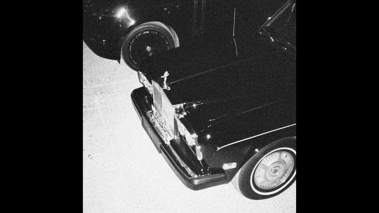 (FREE) Josman & Jolagreen23 Type Beat | 