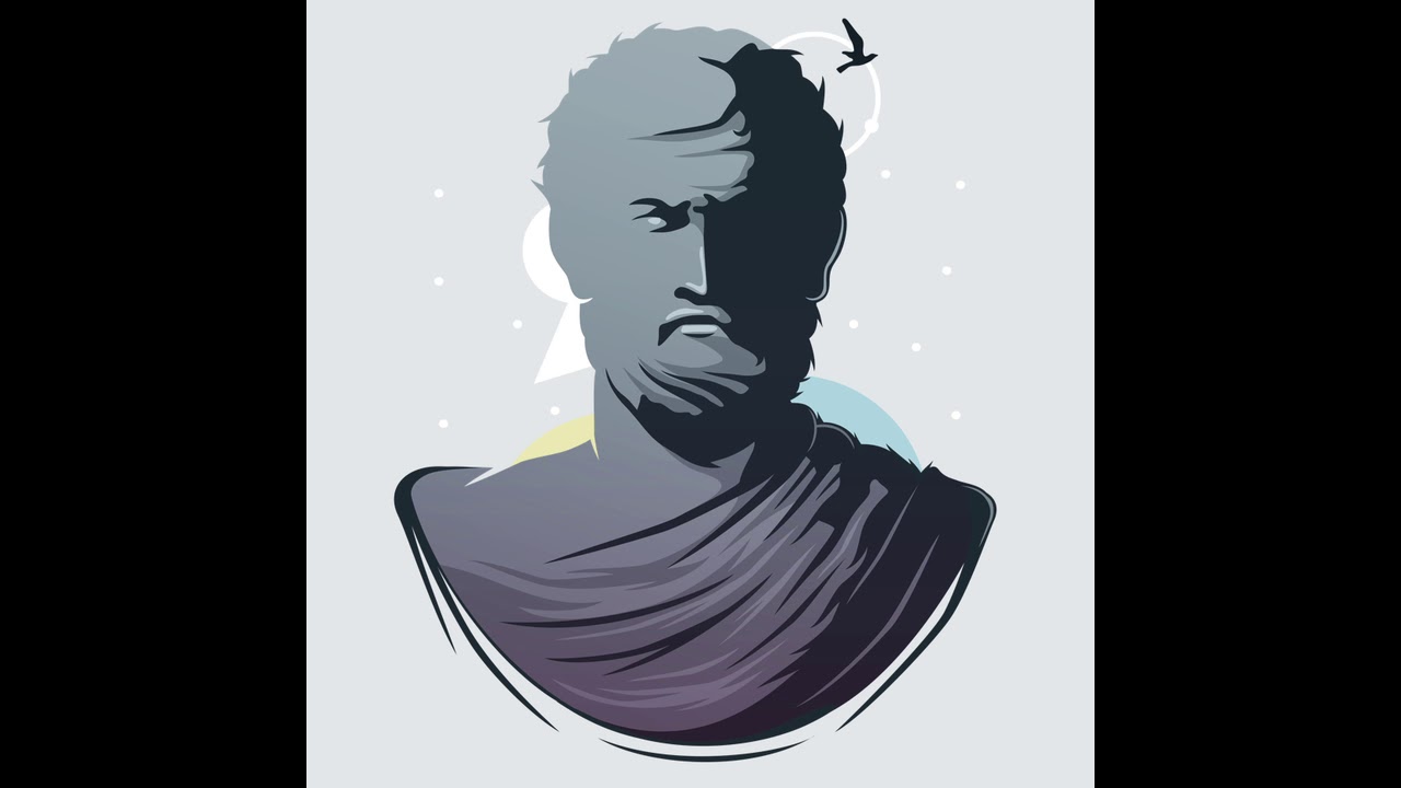 Episode #007 ... Daoism