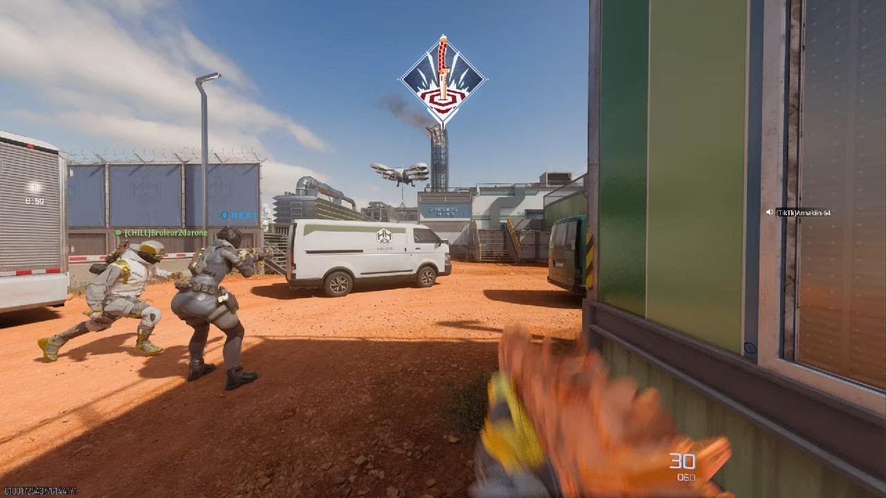 Call of Duty_20260306040504