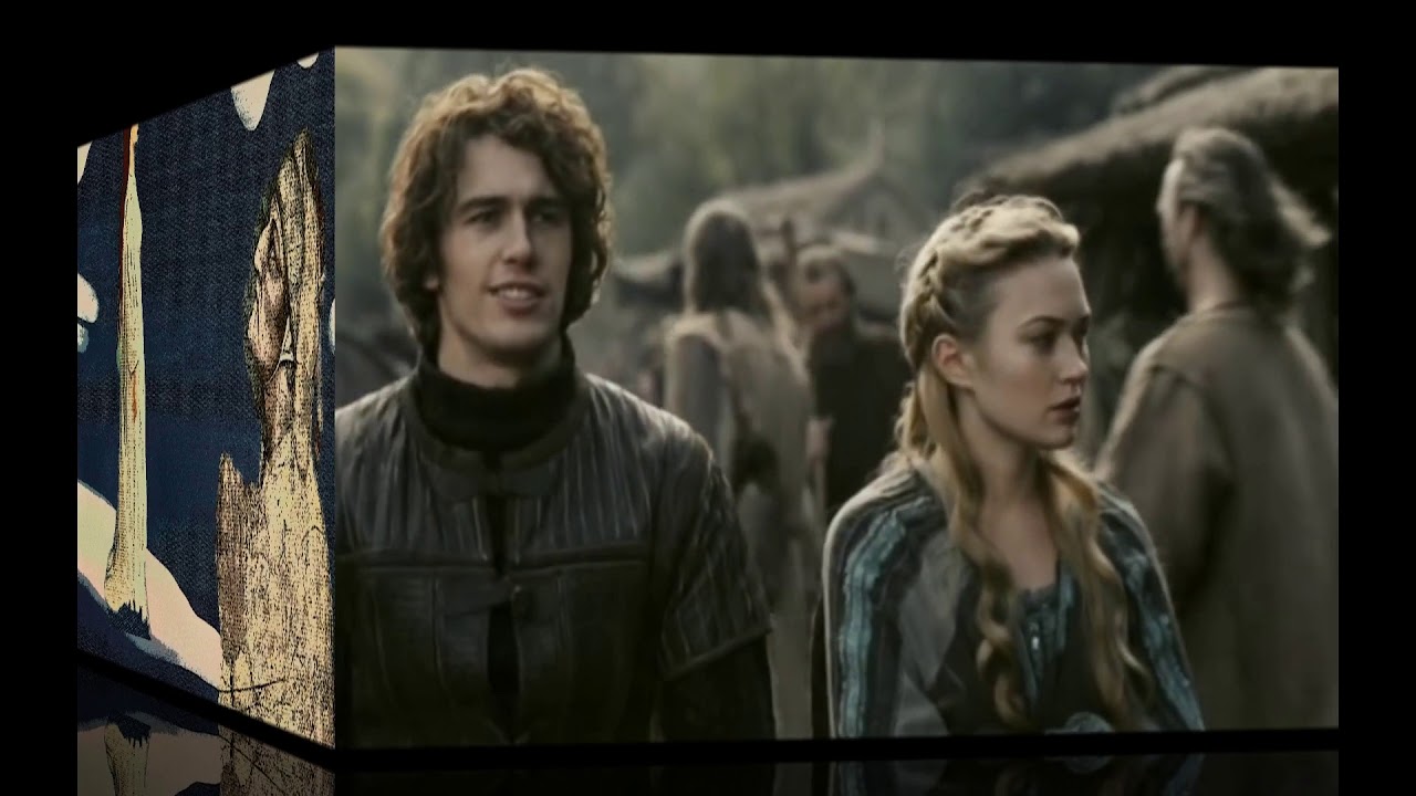 Dante e il superamento della tradizione dell'amore cortese