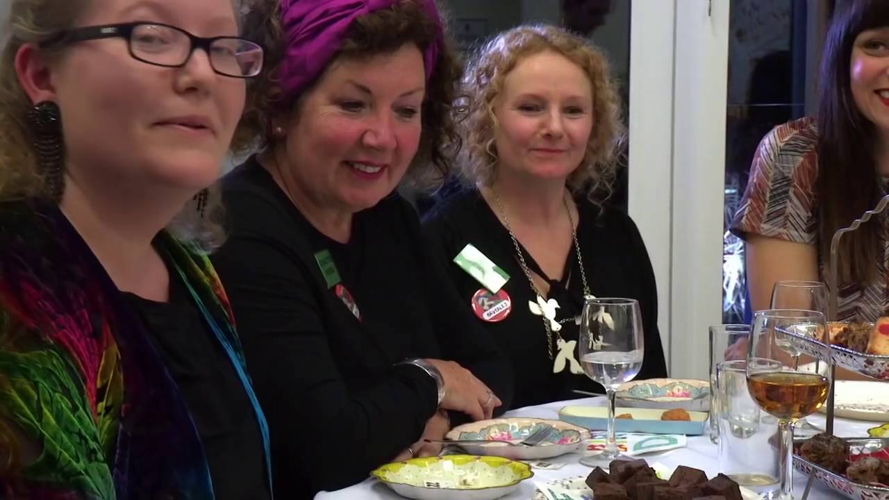 Great British Menu 2015 London SE Fish ep 32