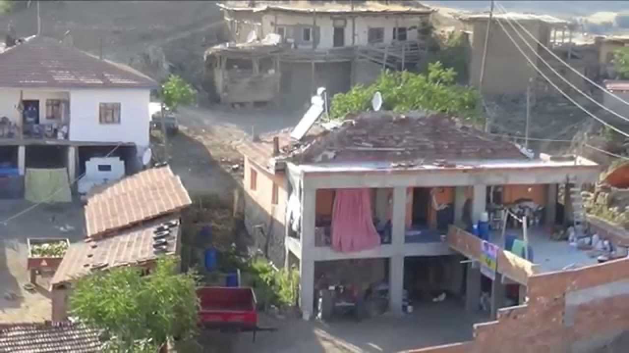 İLHAMİ YANDIM HABER YOK