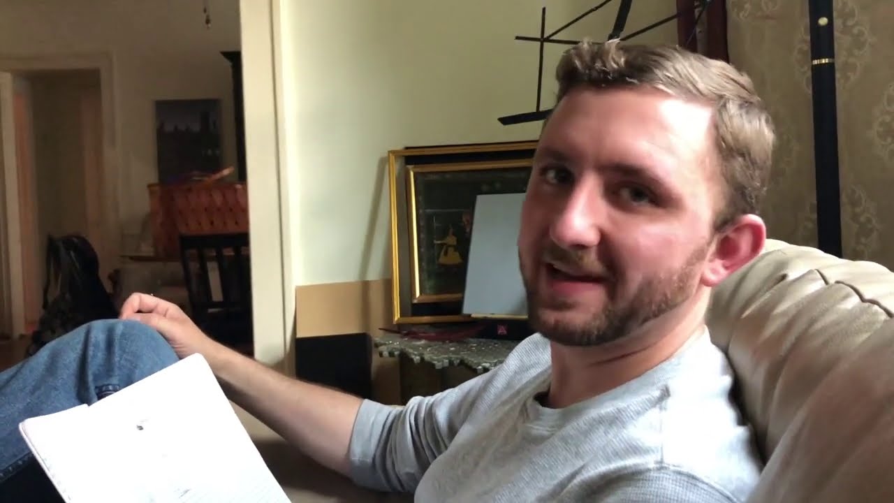 Remove Records Documentary